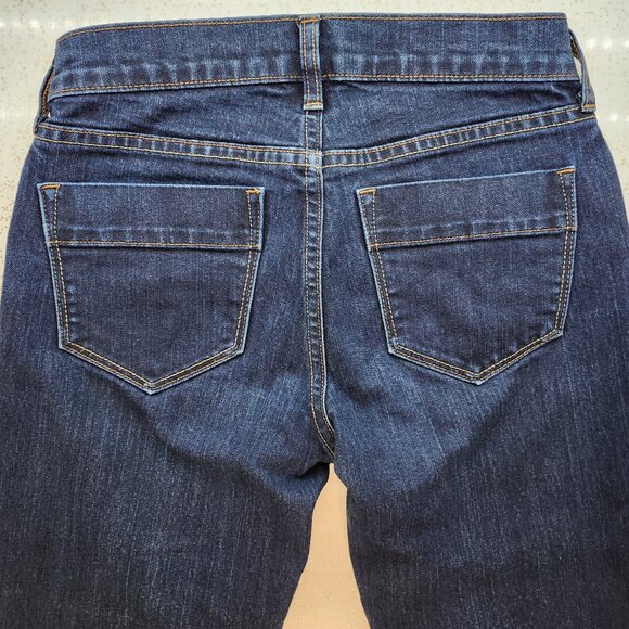 *The Sweetheart* Skinny Jeans - Picture 6 of 6